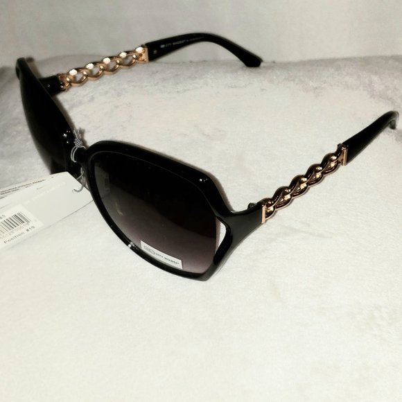 City Shades Sunglasses - Picture 2 of 4